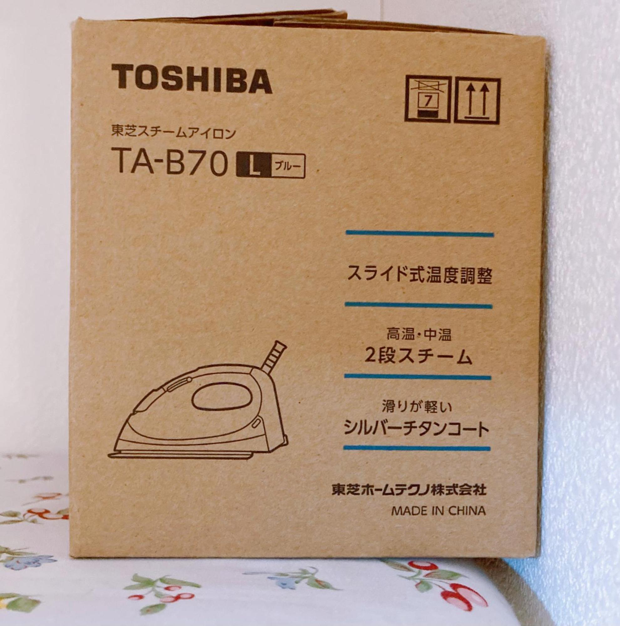Kosumosu Hotel Tokyo Luaran gambar