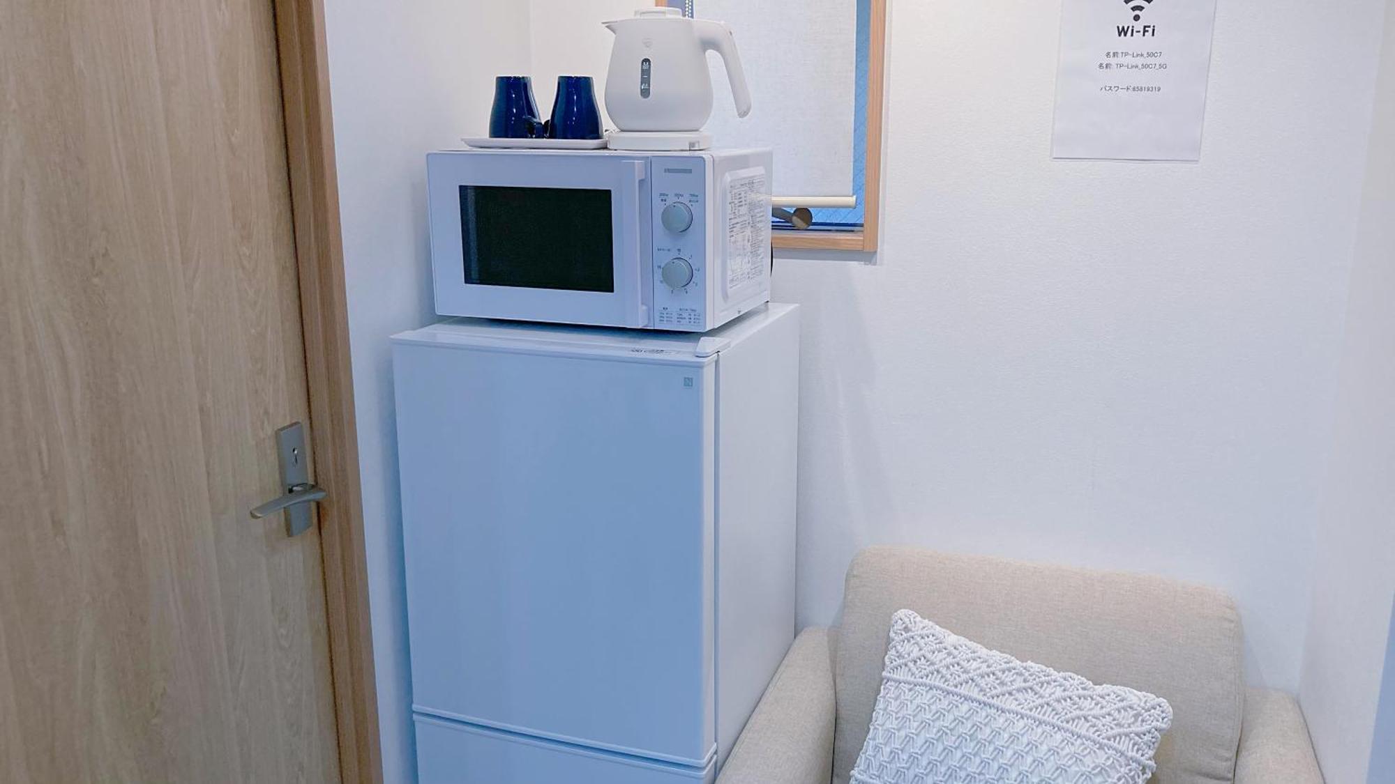 Kosumosu Hotel Tokyo Luaran gambar